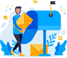 tp钱包(tpwallet)最新版相关示意图