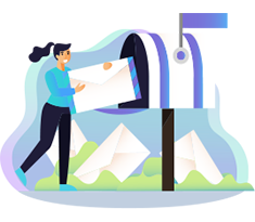 tp钱包(tpwallet)最新版相关示意图